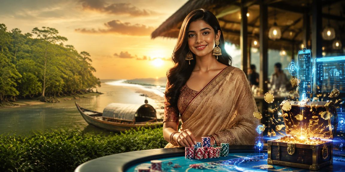 ck 77 ইন্টারফেস প্রিভিউ ছবি
