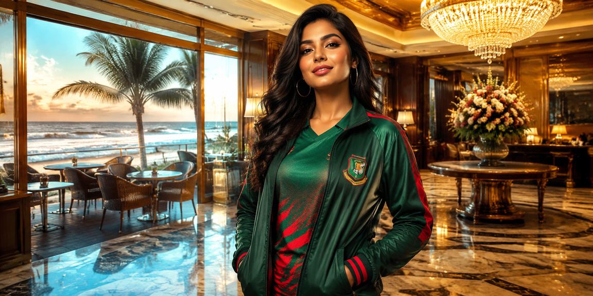 ক্রিকেট বেটিং স্পোর্টস মূহুর্ত