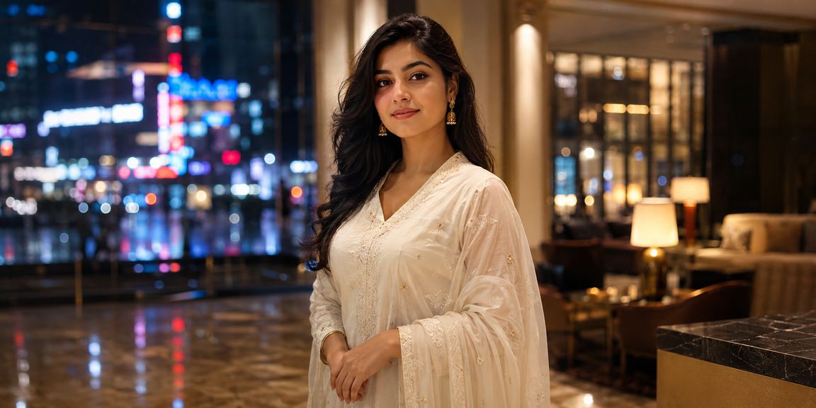 ক্যাসিনো বেটিংয়ের অডস বোঝার উদাহরণ