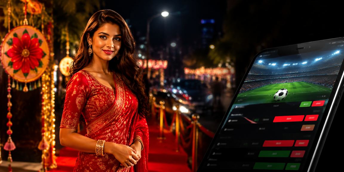 বাংলাদেশে স্পোর্টস বেটিং এর অনলাইন দৃশ্য