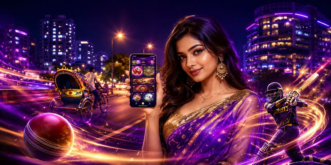 ক্রিকেট ম্যাচের উপর লাইভ অডস দেখাচ্ছে