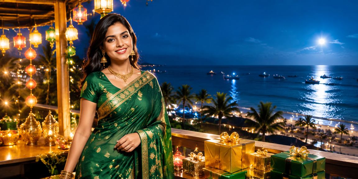 লাইভ বেটিং দেখাচ্ছে মোবাইল ডিভাইসে