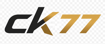 ck 77